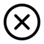 whomi